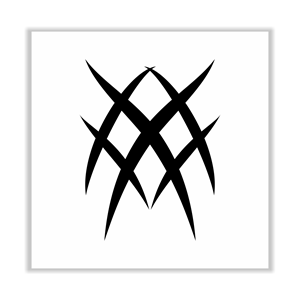 Logo Design by art to for Punkza | Design: #36569017