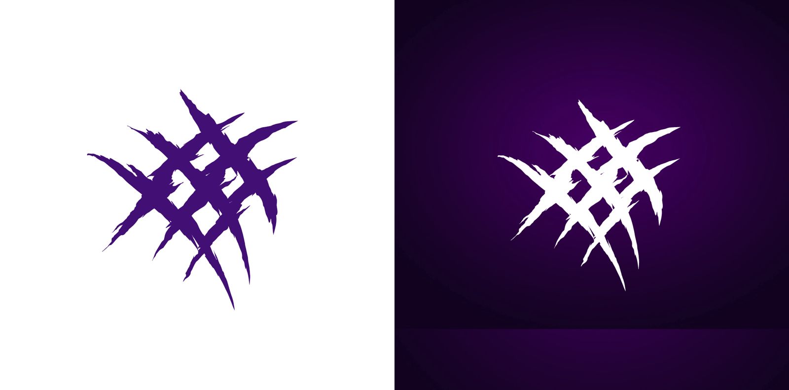 Logo Design by designgreen for Punkza | Design #36554135