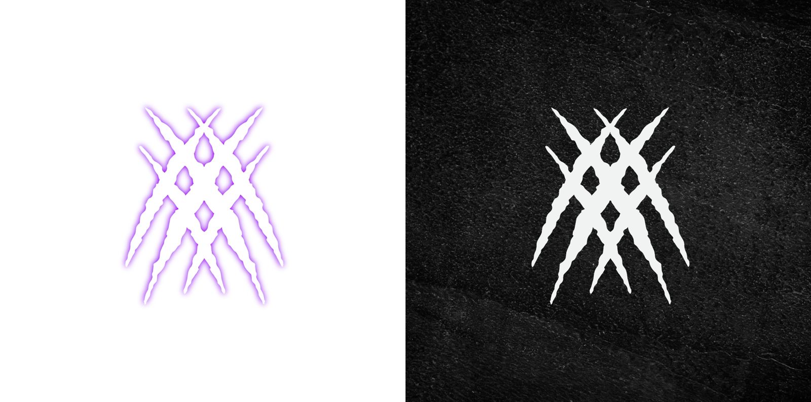 Logo Design by designgreen for Punkza | Design #36554137