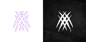 Logo Design by designgreen for Punkza | Design: #36554137