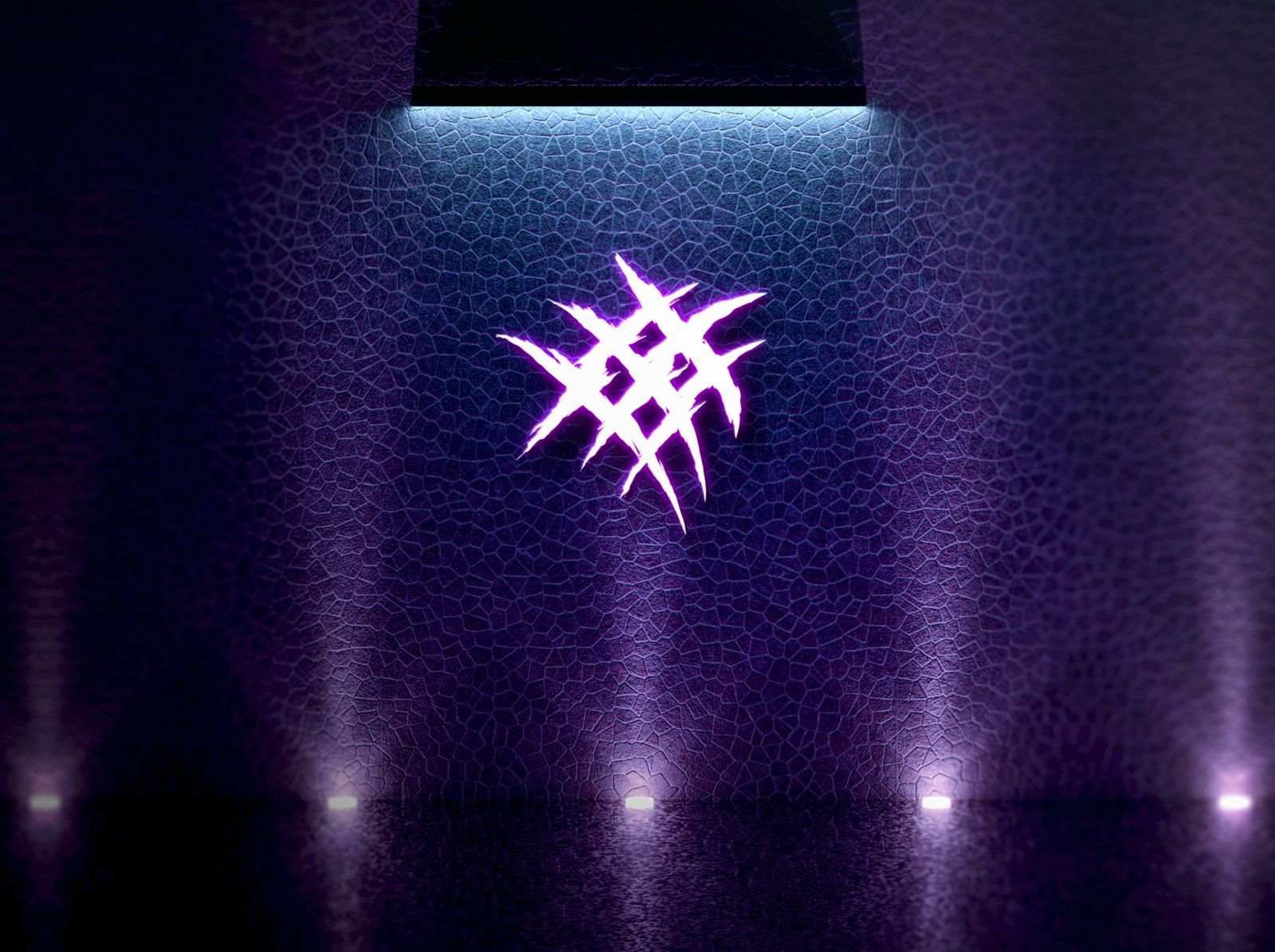 Logo Design by designgreen for Punkza | Design #36554138