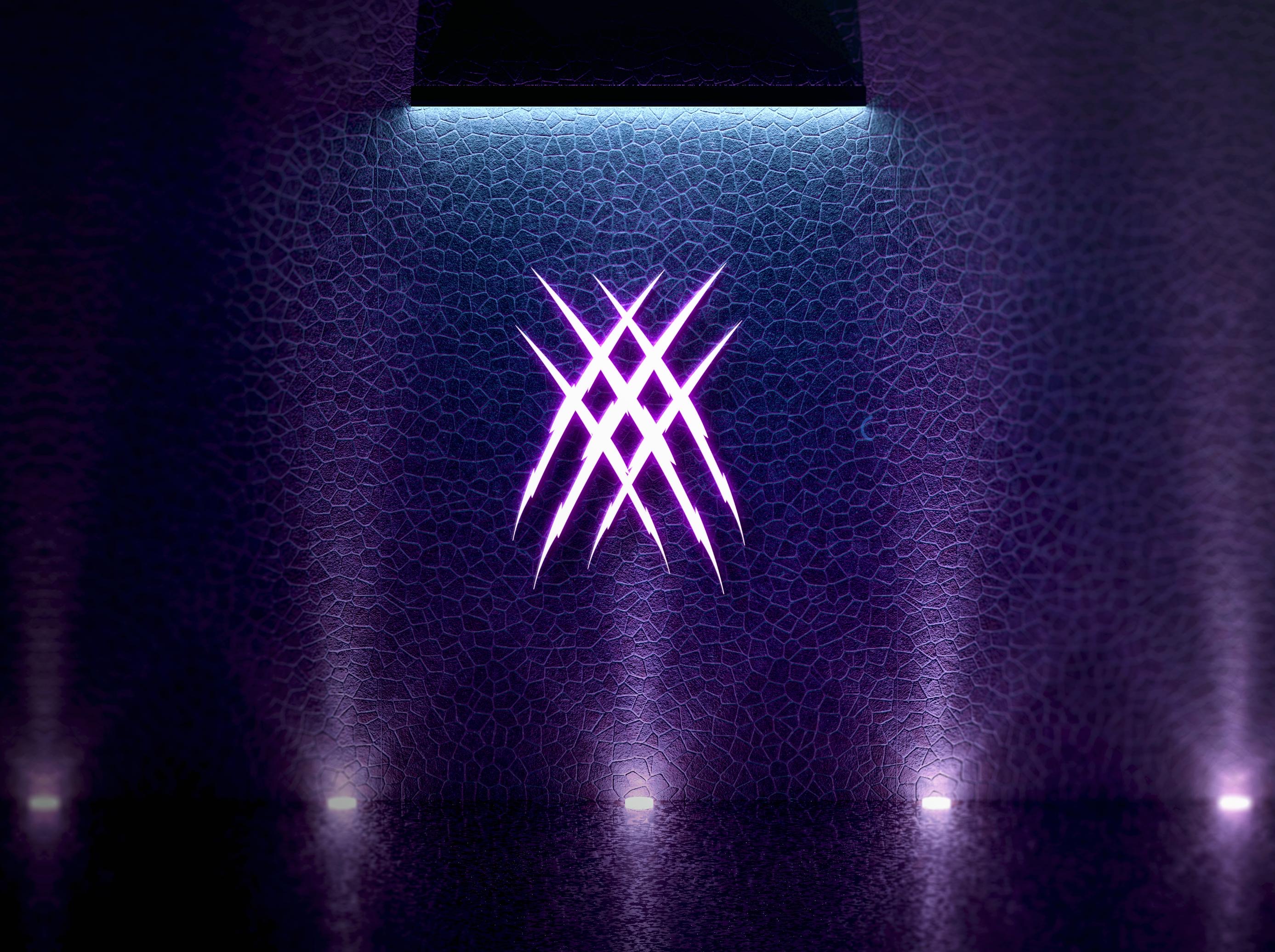 Logo Design by designgreen for Punkza | Design #36554139