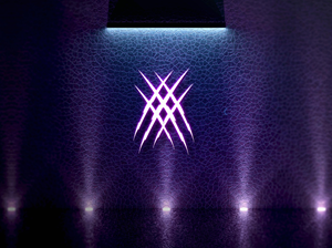 Logo Design by designgreen for Punkza | Design: #36554139