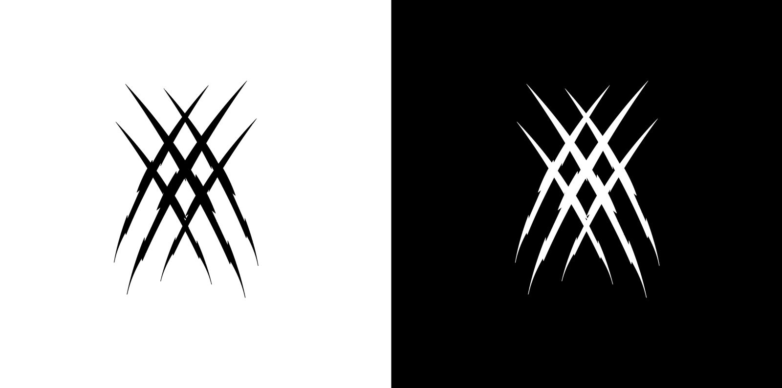 Logo Design by designgreen for Punkza | Design #36554146