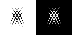 Logo Design by designgreen for Punkza | Design: #36554146