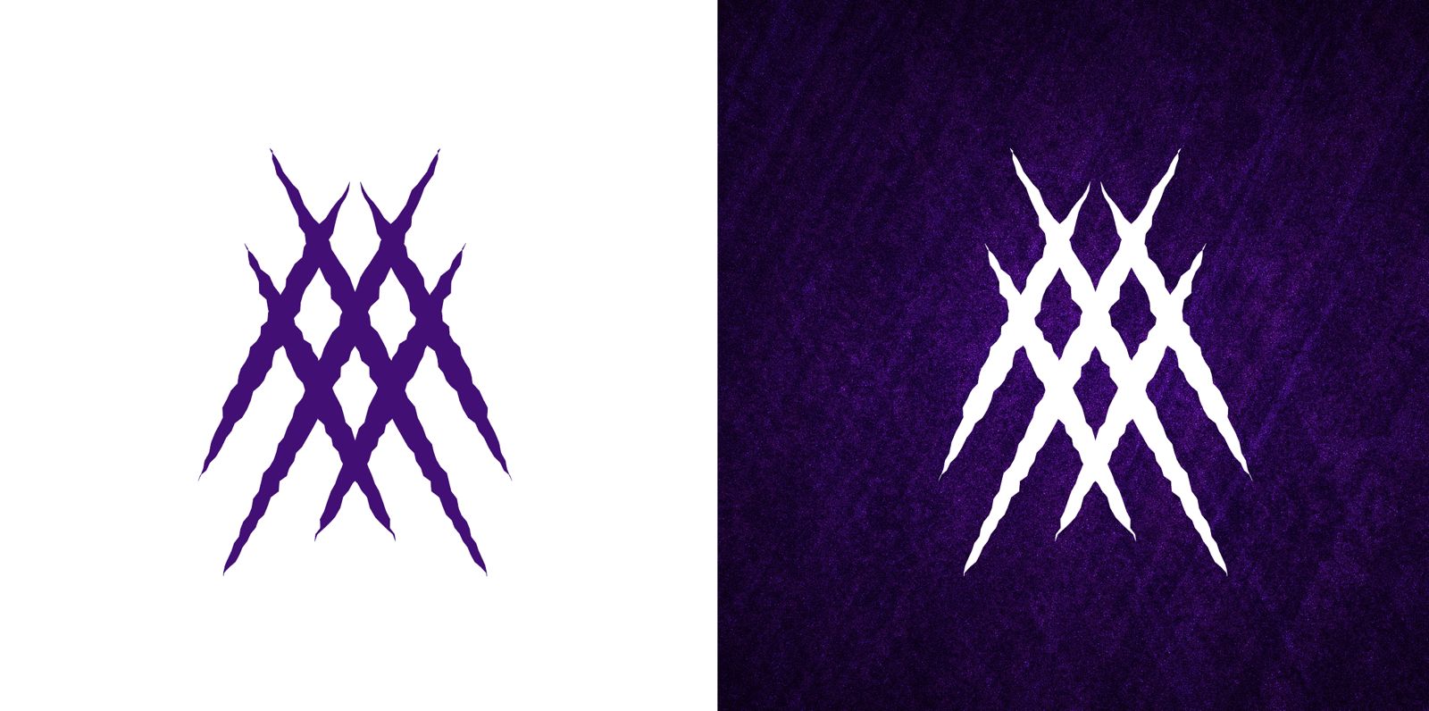 Logo Design by designgreen for Punkza | Design #36554147