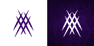 Logo Design by designgreen for Punkza | Design: #36554147