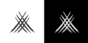 Logo Design by designgreen for Punkza | Design: #36554148