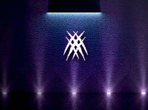 Logo Design by designgreen for Punkza | Design: #36554149