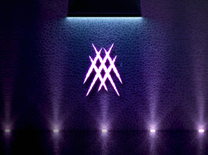 Logo Design by designgreen for Punkza | Design: #36554150