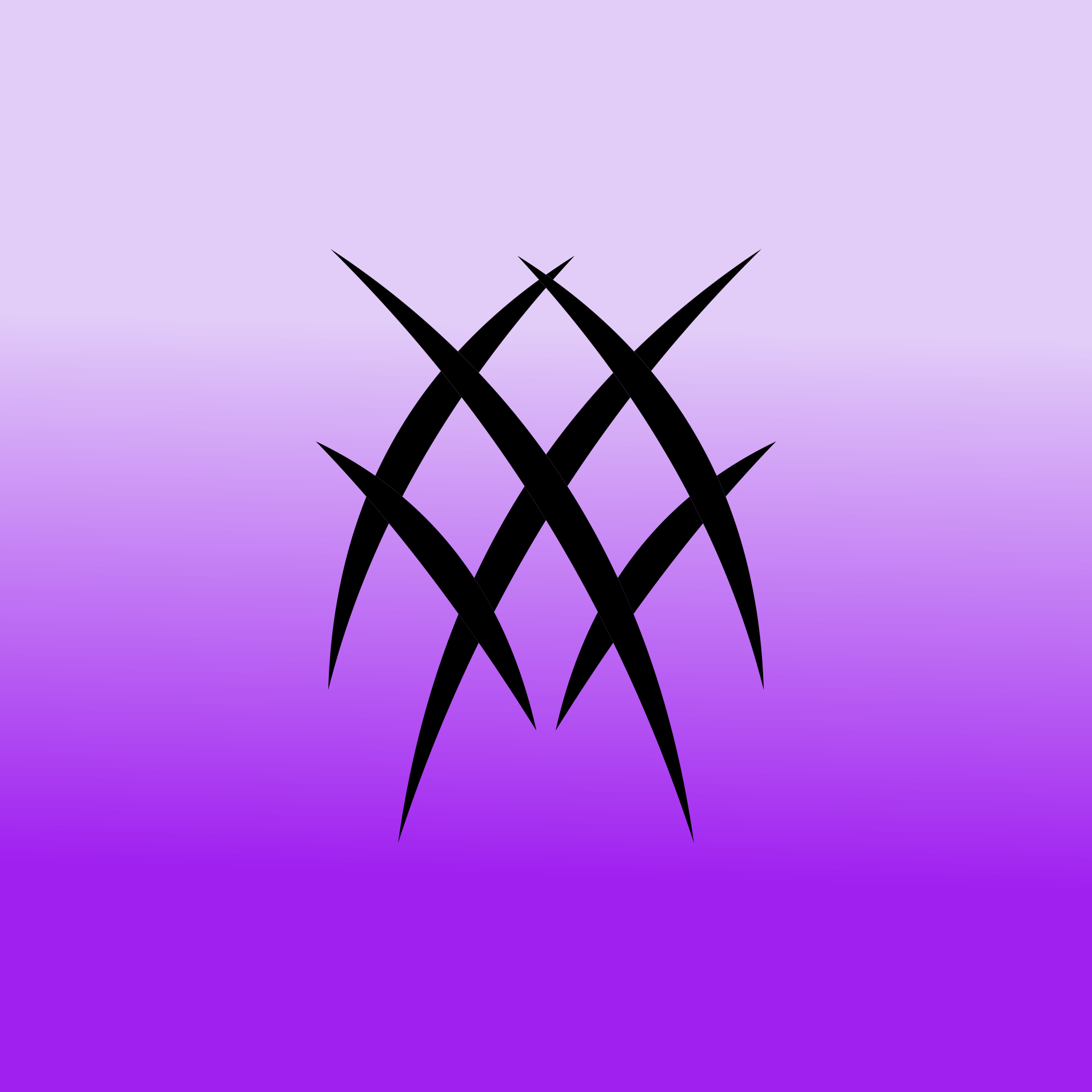 Logo Design by Bakoh for Punkza | Design #36560972