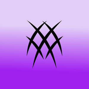 Logo Design by Bakoh for Punkza | Design: #36560972