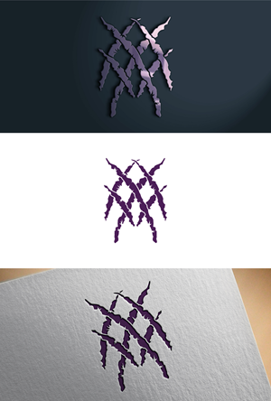 Logo Design by ariba6269 for Punkza | Design: #36555671