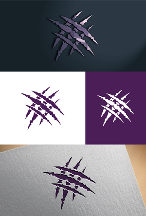 Logo Design by ariba6269 for Punkza | Design: #36555672