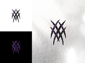 Logo Design by Jammie Logos for Punkza | Design: #36554798