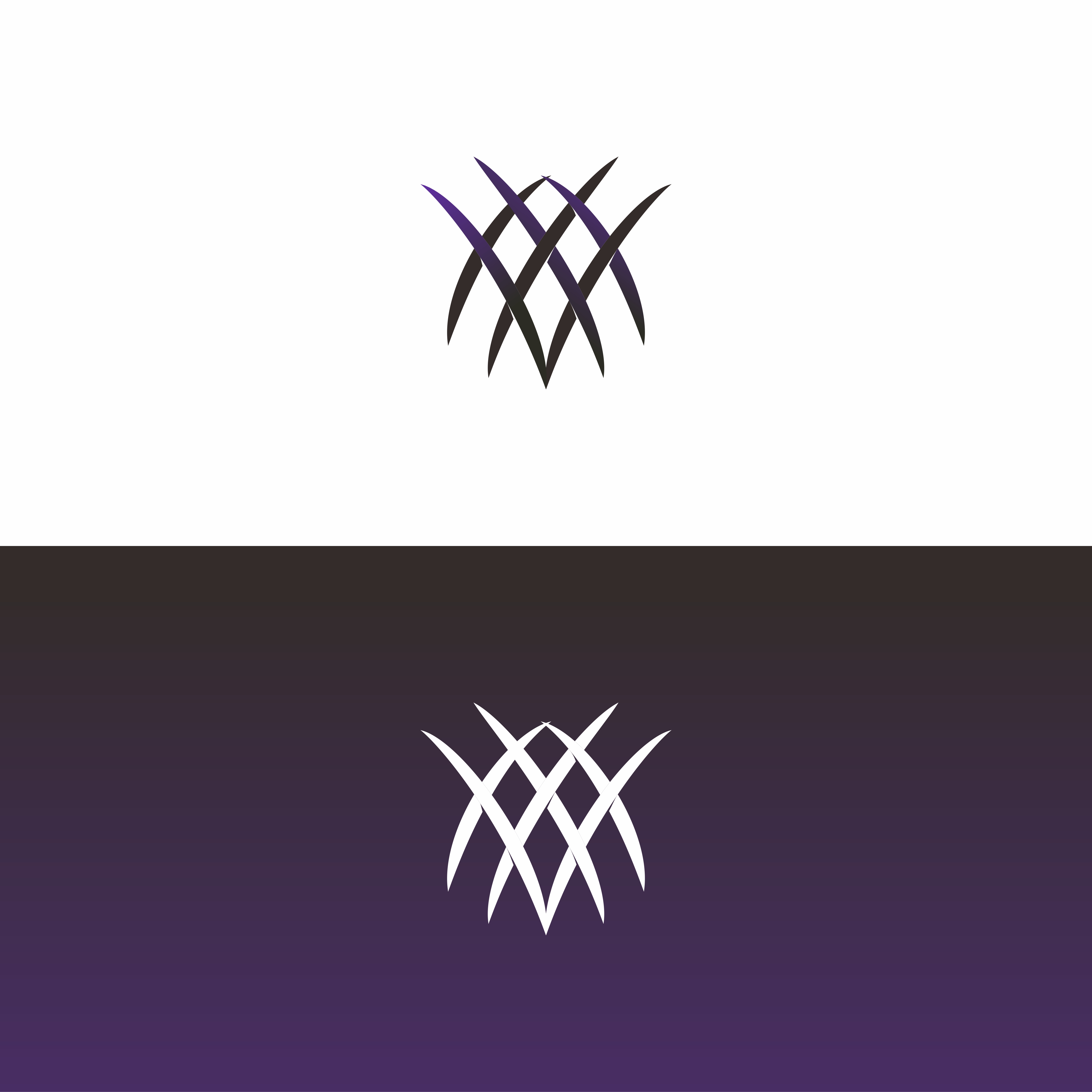 Design de Logo par noktah pour Punkza | Design #36562629