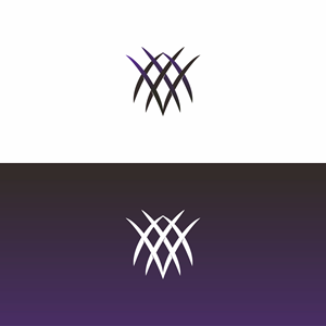Logo Design by noktah
