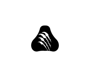 Design de Logo par Creatify Lab pour Punkza | Design : #36559176