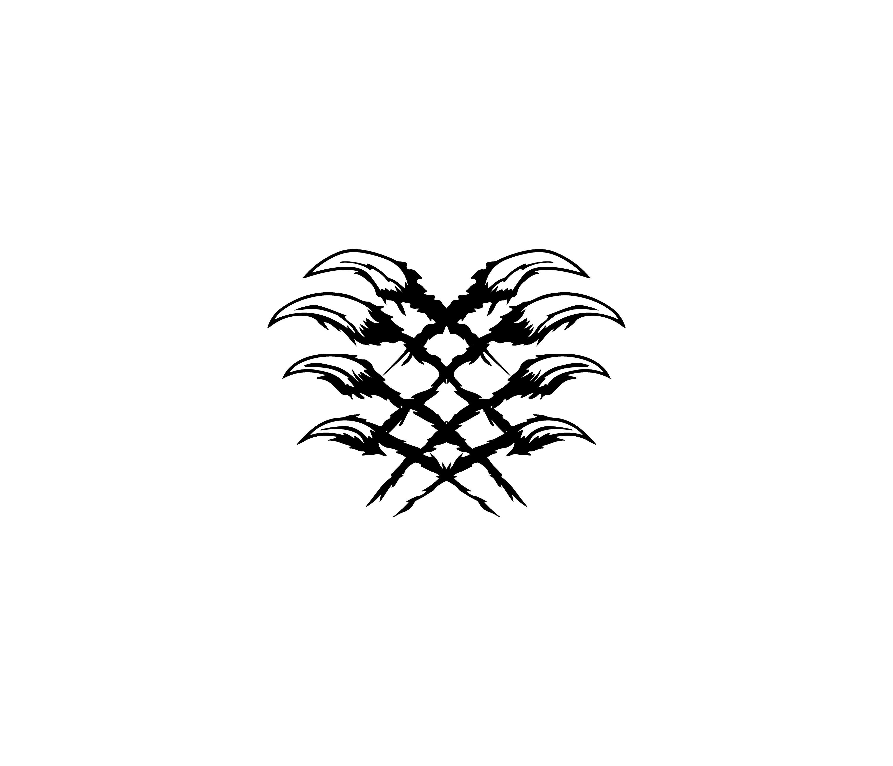 Design de Logo par Creatify Lab pour Punkza | Design #36559177