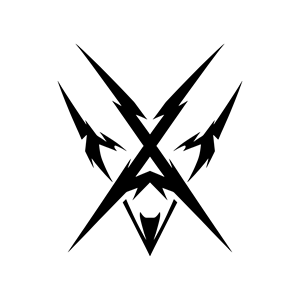 Logo Design by Nasima Ak for Punkza | Design: #36566968