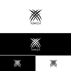 Logo Design by Khan D.