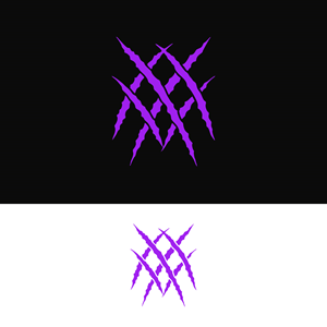 Logo Design by Bava Designs for Punkza | Design: #36559610