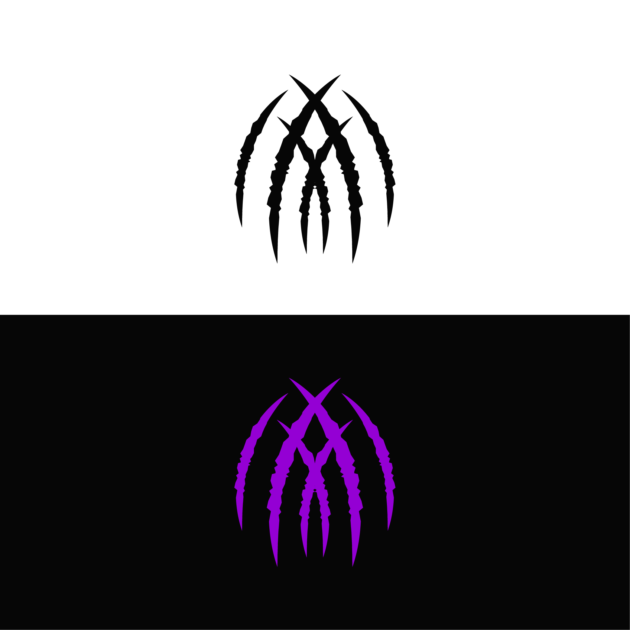 Design de Logo par RIDITA pour Punkza | Design #36560184