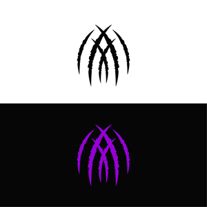 Design de Logo par RIDITA pour Punkza | Design : #36560184