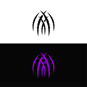 Design de Logo par RIDITA pour Punkza | Design : #36560185