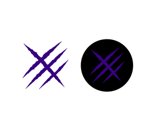 Logo Design by Mala Begum for Punkza | Design: #36559083