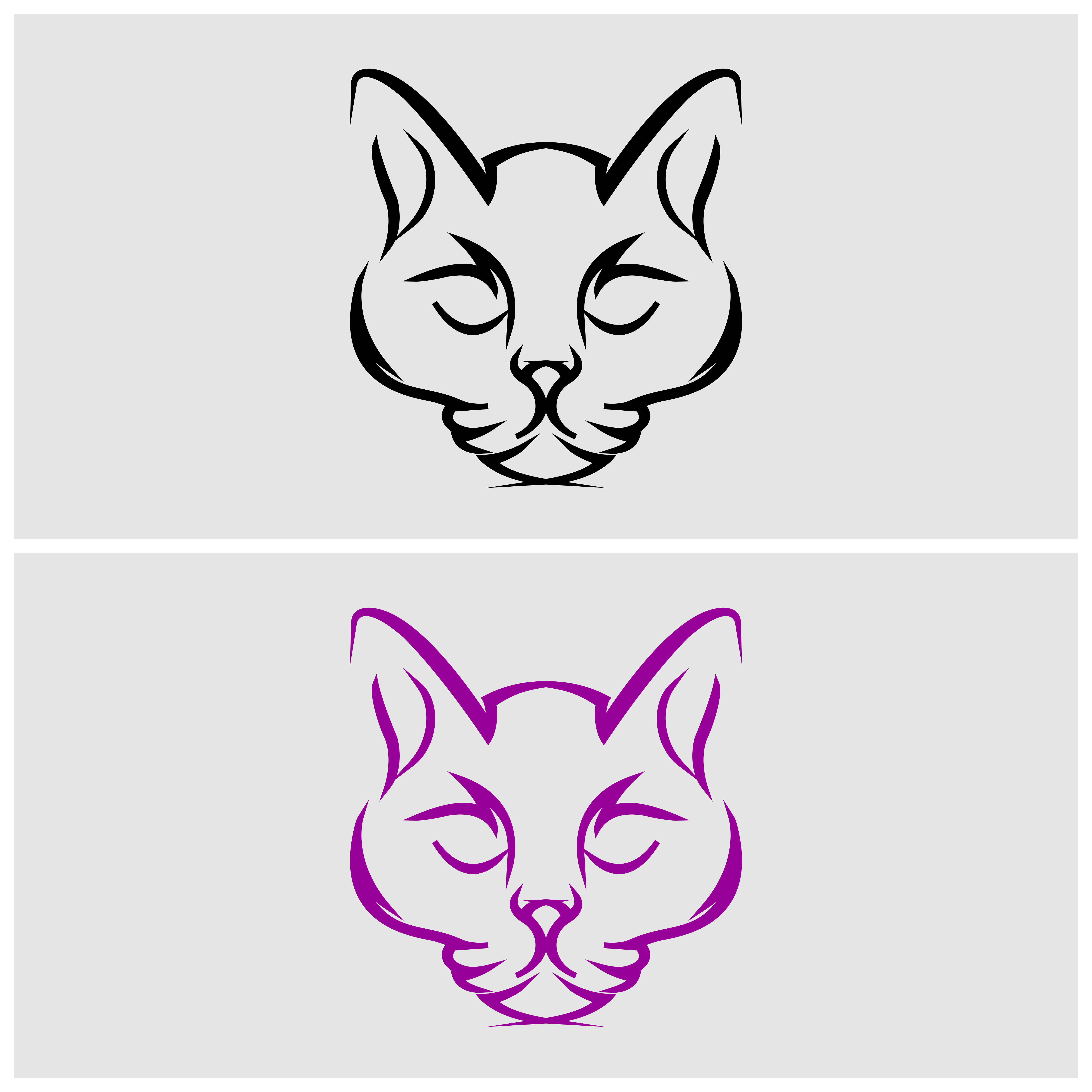 Logo Design by reqs design for Punkza | Design #36560021