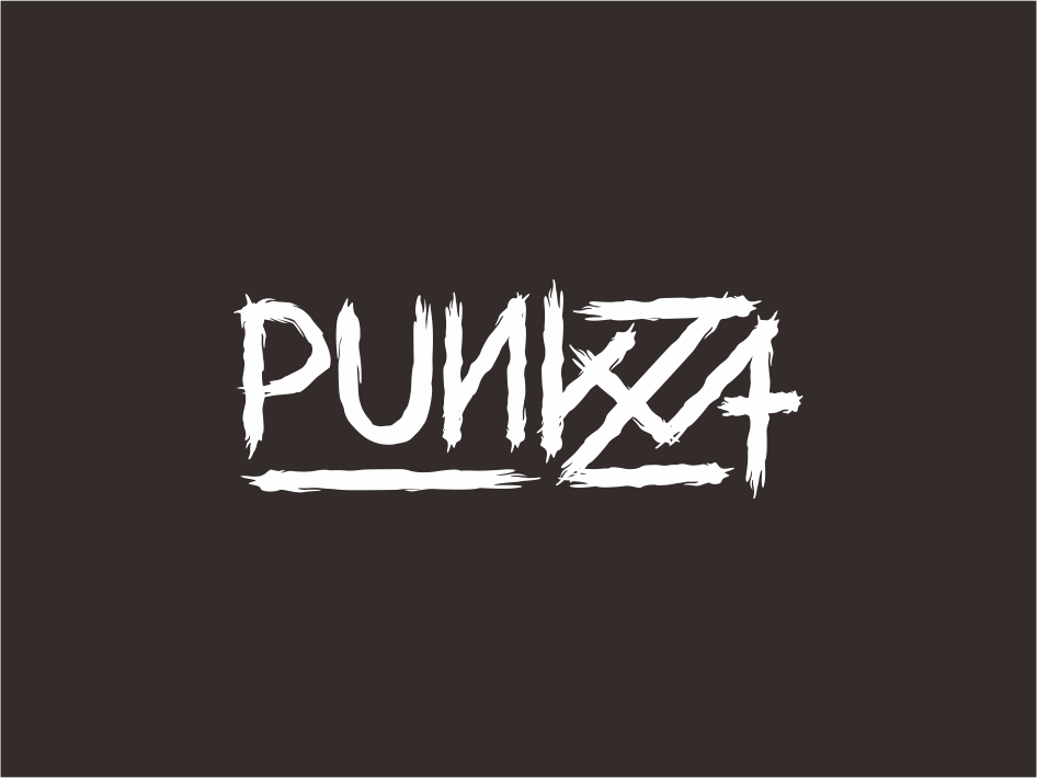 Design de Logo par Bee Bee pour Punkza | Design #36569990