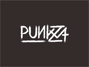 Design de Logo par Bee Bee pour Punkza | Design : #36569990