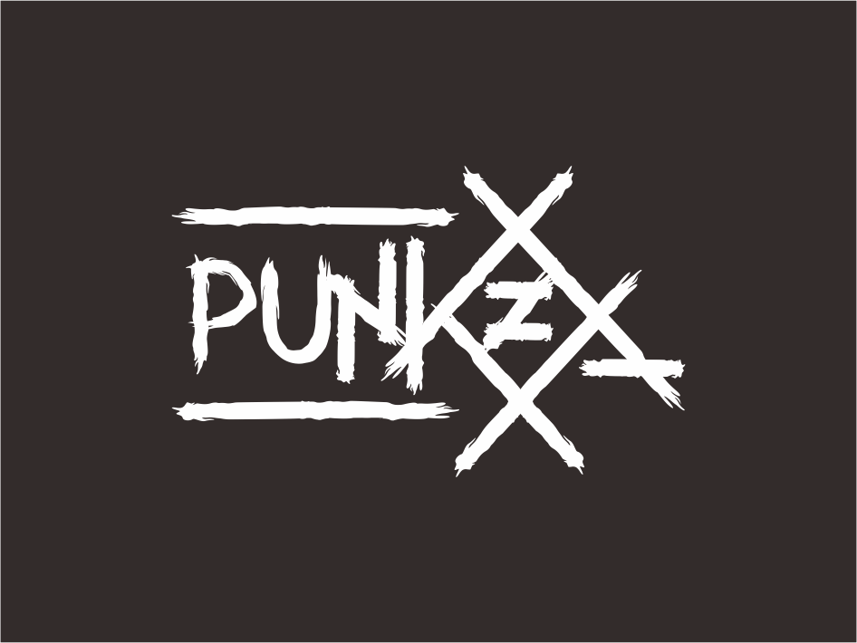 Design de Logo par Bee Bee pour Punkza | Design #36570063