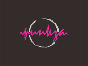 Design de Logo par Bee Bee pour Punkza | Design : #36584314