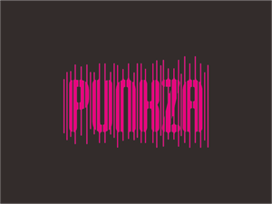 Design de Logo par Bee Bee pour Punkza | Design : #36584510