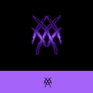 Logo Design by arcoalex for Punkza | Design: #36554212