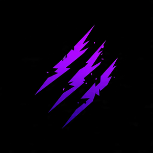 Logo Design by suhailbhat for Punkza | Design: #36559492