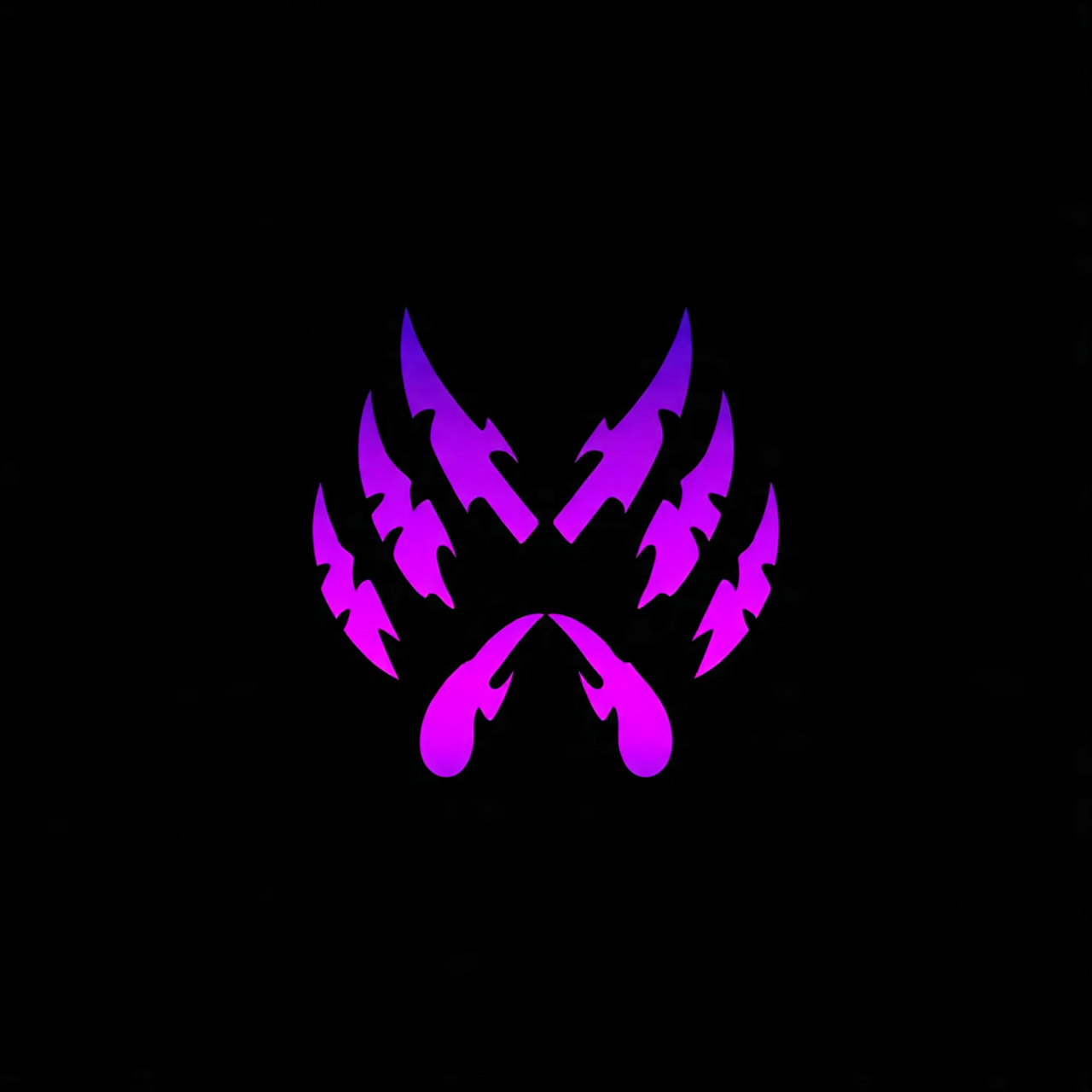 Logo Design by suhailbhat for Punkza | Design #36559493