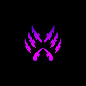 Logo Design by suhailbhat for Punkza | Design: #36559493