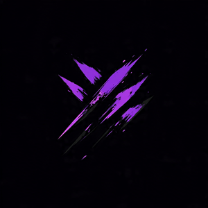 Logo Design by suhailbhat for Punkza | Design: #36559495