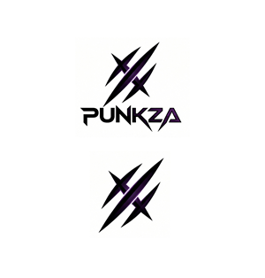 Logo Design by RD Brand Architects