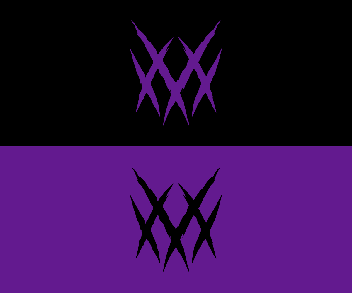 Logo Design by S.S. Mulla for Punkza | Design #36553861