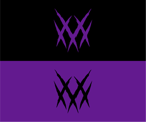 Logo Design by S.S. Mulla for Punkza | Design: #36553861