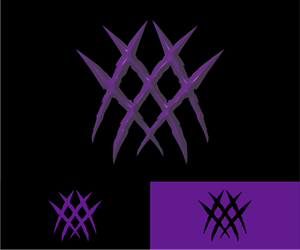 Logo Design by S.S. Mulla for Punkza | Design: #36555276