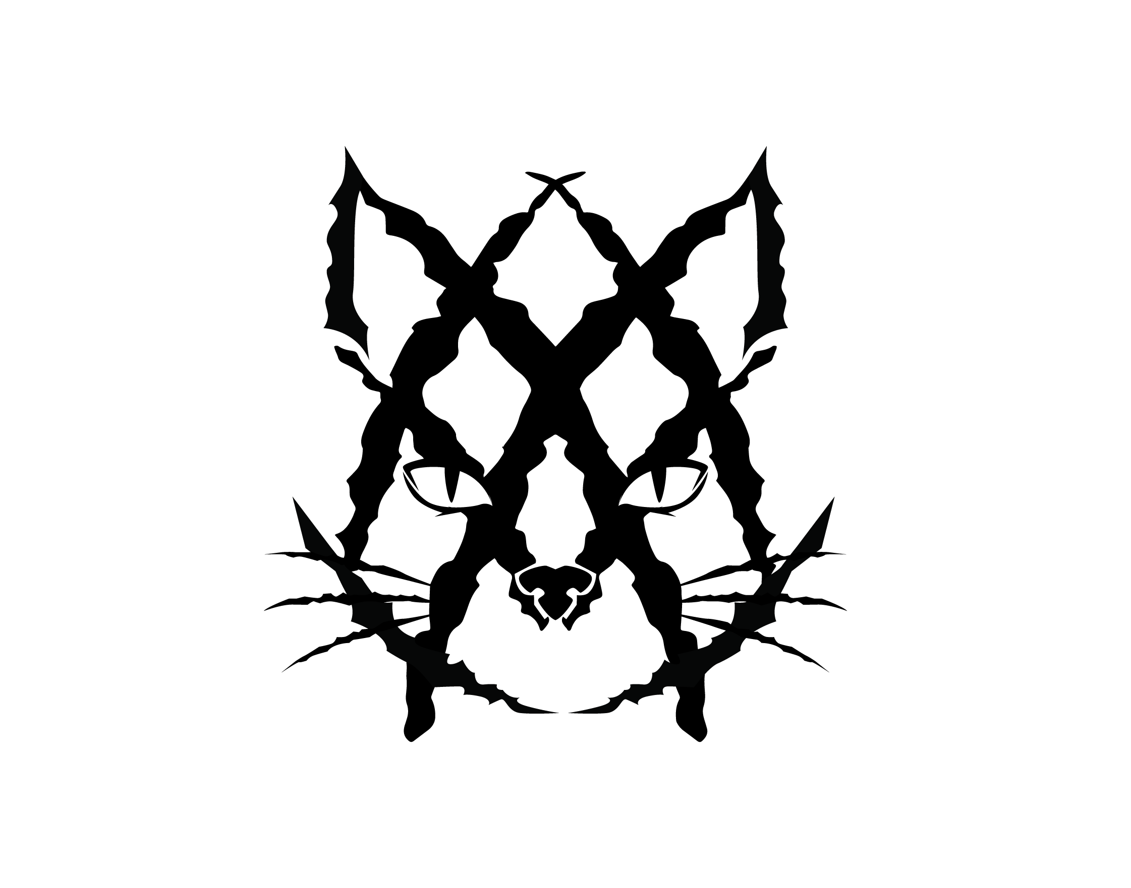 Logo Design by Grafactory for Punkza | Design #36558842