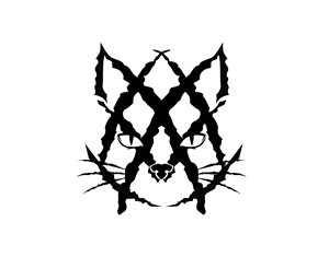 Logo Design by Grafactory for Punkza | Design: #36558842