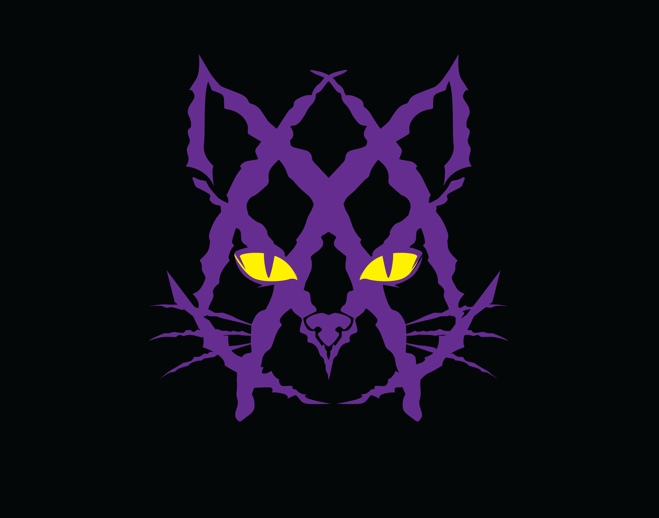 Logo Design by Grafactory for Punkza | Design #36558845