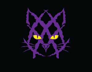 Logo Design by Grafactory for Punkza | Design: #36558845