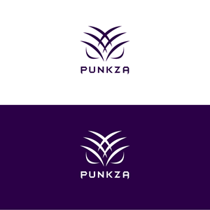 Logo Design by anonrotide